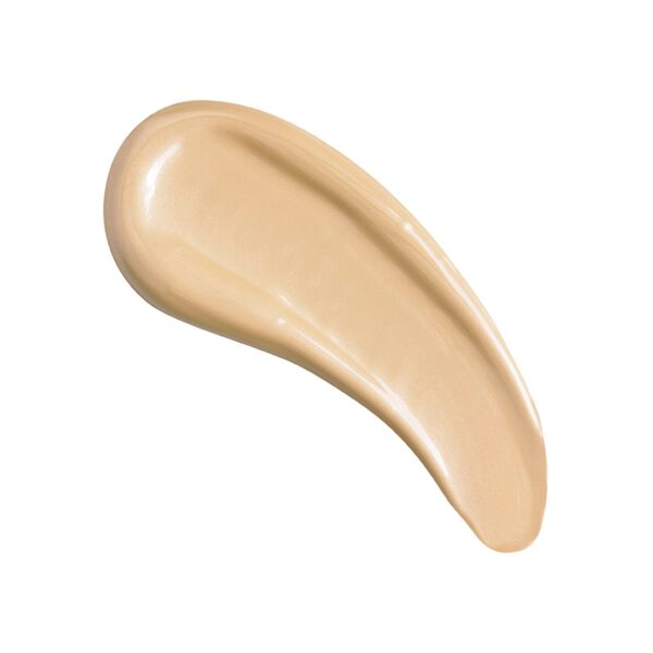 Charlotte Tilbury Hollywood Flawless Filter - 4 Medium - Image 5