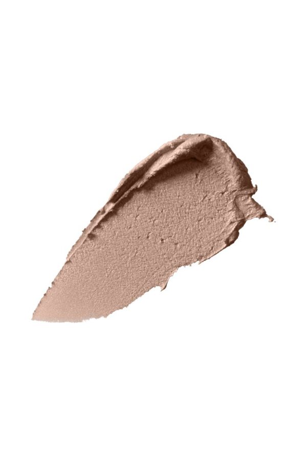 Maybelline New York Facestudio Master Strobing Stick - Image 3