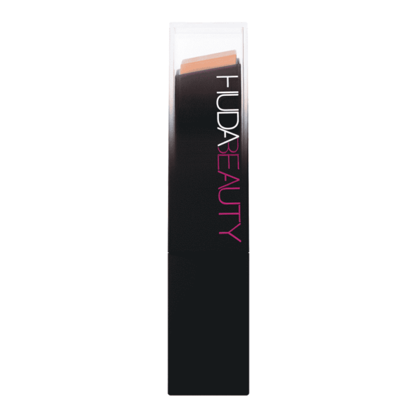 Huda Beauty Fauxfilter Skin Finish Buildable Coverage Foundation Stick