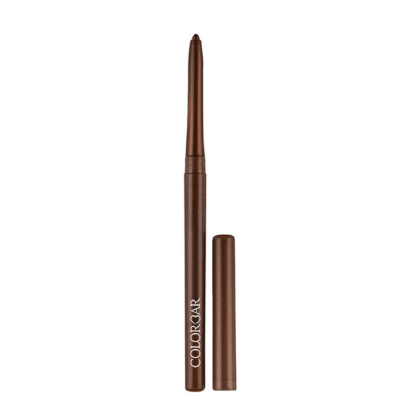 Colorbar All-Rounder Pencil