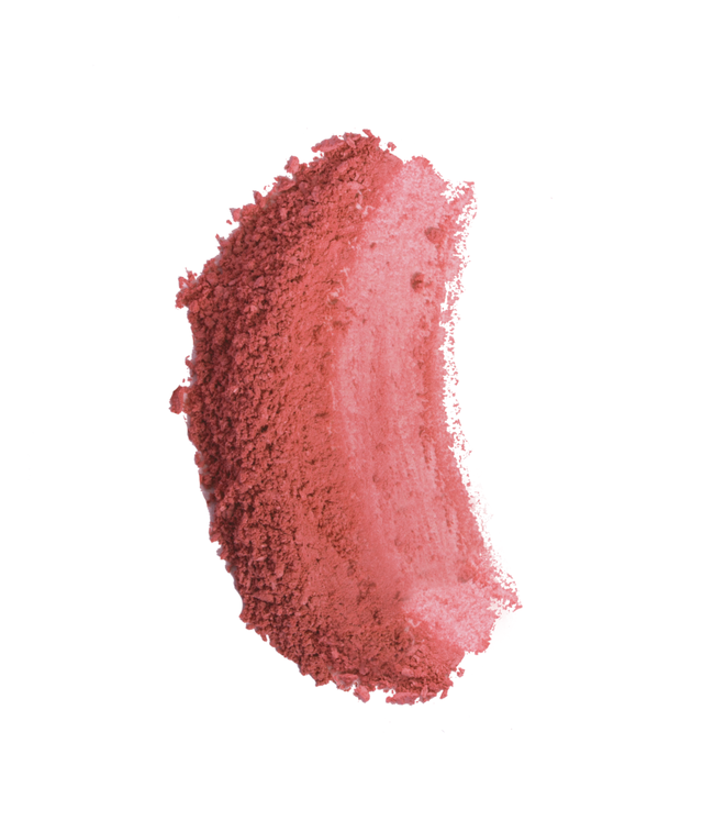 Colorbar Cheekillusion Blush - Image 3