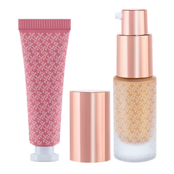 Bridesmaids Essentials Combo - Image 2